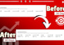 be your pinterest marketing manager and SEO expert for growth
